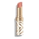 thumbnail image 1 of Lápiz labial Sisley Paris Phyto-Rouge Shine 13 Sheer Beverly Hills, 1 of 4