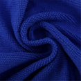 thumbnail image 5 of 20pcs Absorbent Microfiber Towel, 5 of 5