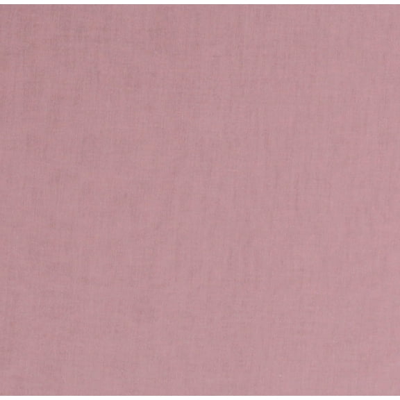 Premium Hi-Count Cotton Lawn Batiste Soft Light Pink 54" Wide Fabric by the Yard (TR-0106-lightpink)