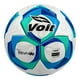 thumbnail image 1 of Balón de Fútbol Aereus Apertura Fundación 2025, FIFA Quality PRO No. 5, 1 of 4