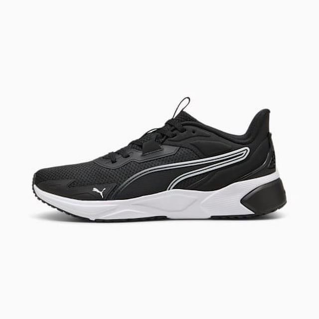 TENIS PUMA DISPERSE XT 4 NEGRO HOMBRE 26.5CM