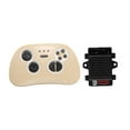 thumbnail image 5 of HH707K-2.4G 6V 12V Receiver for Children Electric Car 2.4G Bluetooth Transmitter, 5 of 7