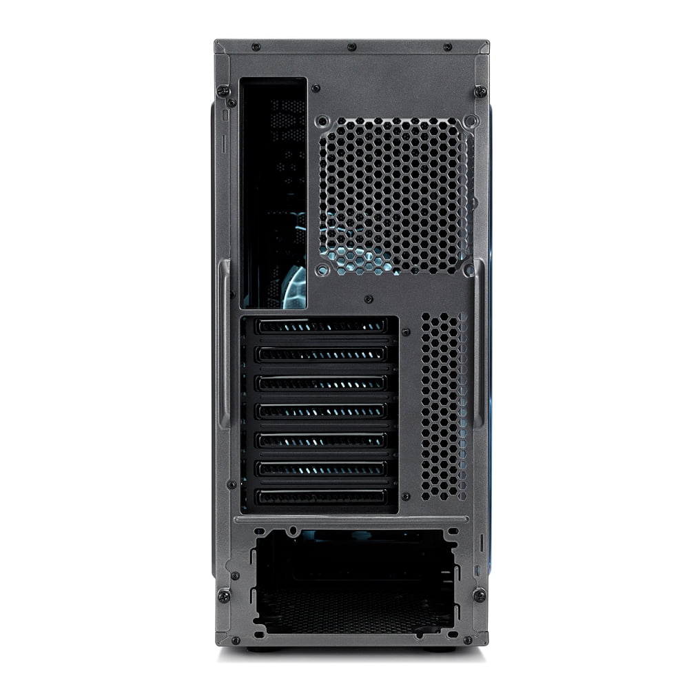 Fractal Design Case Fd Ca Focus Gy W Focus G Gunmetal Gy Window Atx 1c36p Walmart Com Walmart Com Fractal Design Case Fd Ca Focus Gy W Focus G Gunmetal Gy Window Atx 1c36p Walmart Com Walmart Com