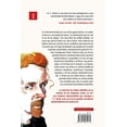 thumbnail image 2 of Cuentos incompletos Blanco, 2 of 2