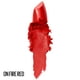 thumbnail image 2 of Lápiz labial Maybelline Color Sensational con acabado en crema, 4,5 ml, 2 of 8