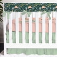 thumbnail image 4 of Colección Dinosaur Garden Nursery, 4 of 4