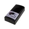 thumbnail image 1 of Portable Car Key Secret Box Magnético Creative Car Key Hider Oculto Negro al aire libre, 1 of 4