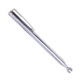 thumbnail image 4 of Magnetic Pick Up Tool, Magnet Stick Metal Robust  for Office Silver,Black, 4 of 7