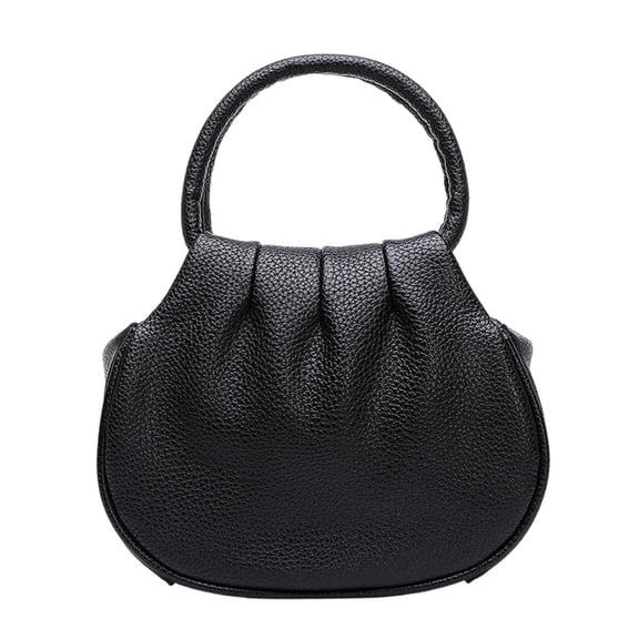 Handbags Mini Handbag, Multi-Functional Wallet Crossbody Bag Purse for Women, 100% Faux Faux Leather, 7.9"X6.3"X3.1", Crossbody Bags for Women, Purses, Travel Daily Shoulder Bag
