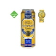 thumbnail image 2 of Cerveza Oettinger Weissbier Naturtrüb Six Pack 500 Ml C/u Oettinger Weissbier Naturtrüb, 2 of 2