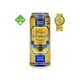 thumbnail image 2 of Cerveza Oettinger Weissbier Naturtrüb Six Pack 500 Ml C/u Oettinger Weissbier Naturtrüb, 2 of 2