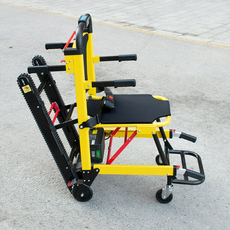 VivaLift! Escape PLR-990IM Lift Chair — Las Vegas Mobility Store