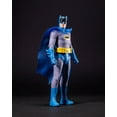 thumbnail image 4 of McFarlane Toys - DC Rétro Batman (les Nouvelles Aventures de Batman) Figurine Articulée 6 Po, 4 of 4