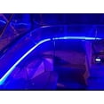 thumbnail image 6 of LEDeXTREME LED Neon Rope Light LED Flexible Tube Light 12VDC LED Neon Strip Light IP68 Waterproof, Submersible, Decoration Light, 6 of 10
