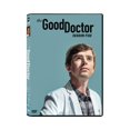 thumbnail image 1 of The Good Doctor Saison 5 (DVD) -Anglais Seulement, 1 of 2