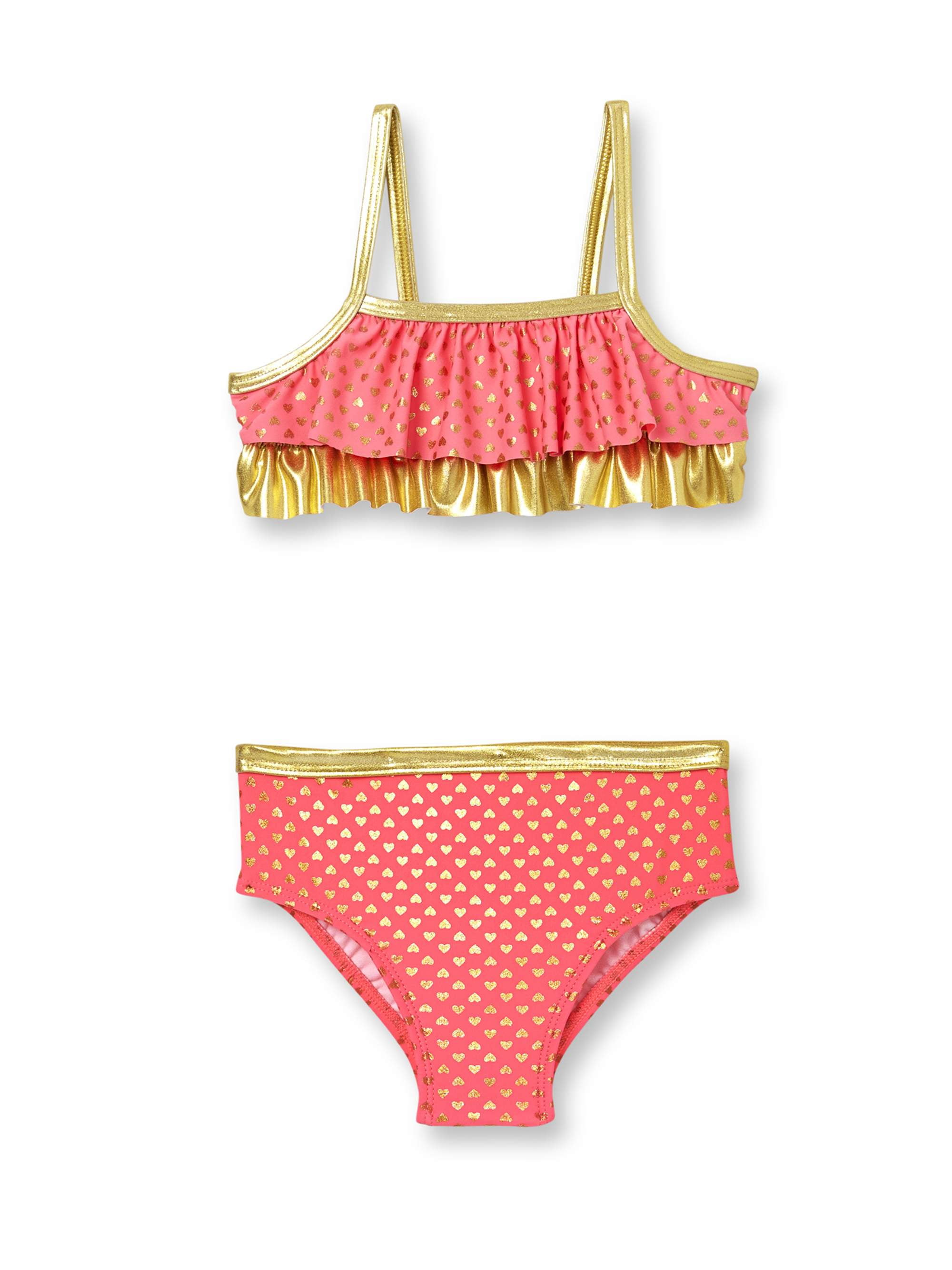 op bikini swimwear