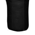 thumbnail image 3 of PROLAST 65 Pound Boxing Hanging Punching Bag for Hook and Uppercut, Black, 3 of 4