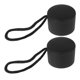 thumbnail image 1 of 2pcs Rain Umbrella Grips Umbrella Handle Sturdy Handle for Umbrella Repair Umbrella Accessories, 1 of 2