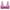 Purple-1, variant on Wirefree Bras for Women ,Plus Size Front Closure Lace Bra Wirefreee Extra-Elastic Bra Adjustable Shoulder Straps Sports Bras 34B/C-44B/C, Summer Savings