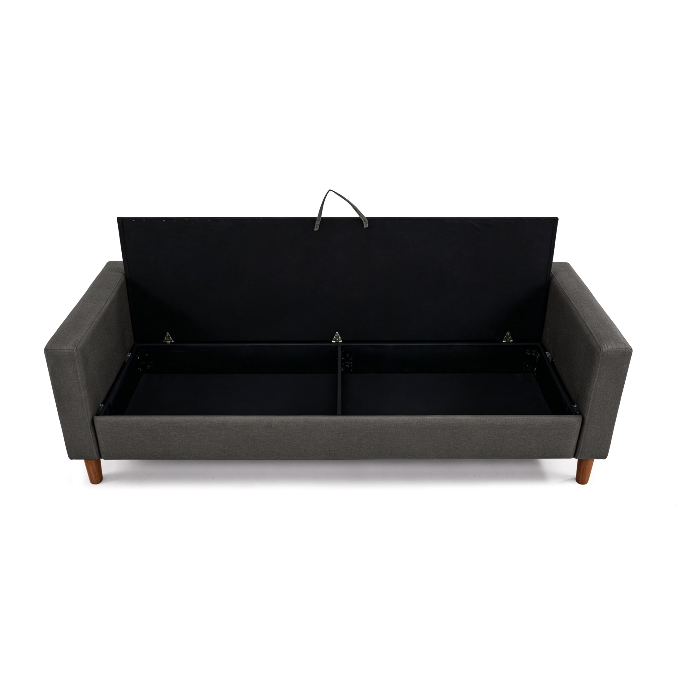 A&D Home Stowaway Sofa