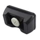 thumbnail image 1 of Almohadilla de soporte para gato A2039970186 Reemplace de elevación del gato para W203 C216 C217 E SLK SLC Zulema Almohadilla de soporte para gato, 1 of 8