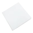 thumbnail image 3 of LEEYNEER 30 Sheets Qualitative Filter Paper Water Absorbing Paper Labs Experiment Paper, 3 of 9