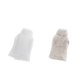 thumbnail image 1 of 2 piezas 1/12 Ropa ñeca BJD suéter sin mangas de cuello alto chaleco trajes casuales para ñecas OB11 Macarena, 1 of 8