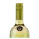 thumbnail image 3 of Pack de 4 Vino Blanco Chateau Domecq Blend 750 ml Blend, 3 of 3