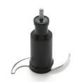 thumbnail image 3 of Breville BFP800XL 16-Cup Sous Chef Food Processor w/ Fine Variable Slicing, 3 of 6