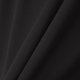 thumbnail image 5 of pstuiky Camisetas sin mangas para hombre, Camiseta de verano para hombre, cuello en V grande, color fino, estilo informal, sin mangas, transpirable, deportiva Tops elegantes para mujer s, 5 of 8