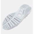 thumbnail image 5 of Tenis Under Armour Hovr Phantom 3 Slip 24 mx, 5 of 5