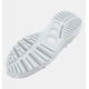 thumbnail image 5 of Tenis Under Armour Hovr Phantom 3 Slip 24 mx, 5 of 5
