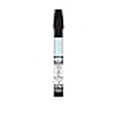 thumbnail image 3 of Chartpak AP112 Art Marker Frost Blue, 3 of 4