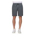 thumbnail image 1 of Bermuda Short Casual Super Cómoda Playa De Algodón Hombre, 1 of 4