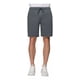 thumbnail image 1 of Bermuda Short Casual Super Cómoda Playa De Algodón Hombre, 1 of 4