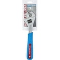 thumbnail image 1 of Clé Ajustable CHANNELLOCK 12", 1 of 1