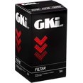 thumbnail image 1 of Filtre à Carburant GKI GF7297, 1 of 2