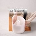 thumbnail image 4 of 1Pc Humidifier, Home Quiet Bedroom Small Mist Sprayer Air Aromatherapy Machine For Pregnant Women And Infants - Basic Version, 4 of 5