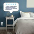 thumbnail image 2 of Febreze Plug In Air Freshener, Odor-Fighting Scented Oil Starter Kit, UNS Fresh, 1 Warmer + 2 Refills, 2 of 9