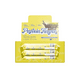 thumbnail image 2 of PROTEIN FINGER 12 PACK BARRA CON PROTEÍNA SNACK, 2 of 5