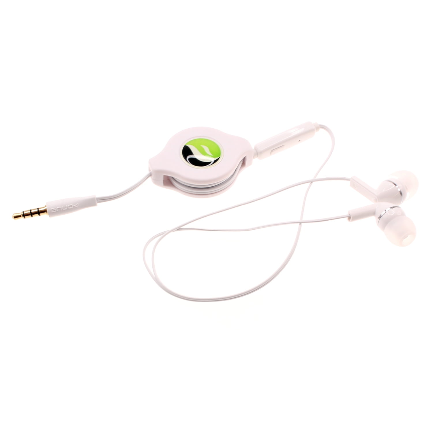 ヘッドホン COLOUD HEADPHONES THE KNOCK Coloud The Boom, The Knock & Pop Review — Headfonics