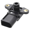 thumbnail image 1 of Sensor de Presión Múltiple WALKER 530i 2006 A 2007 BMW L6 3.0L, 1 of 3