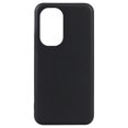 thumbnail image 2 of TPU Phone Case For OnePlus Nord N30, 2 of 5