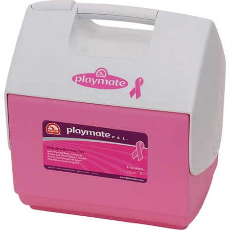 milton half litre flask