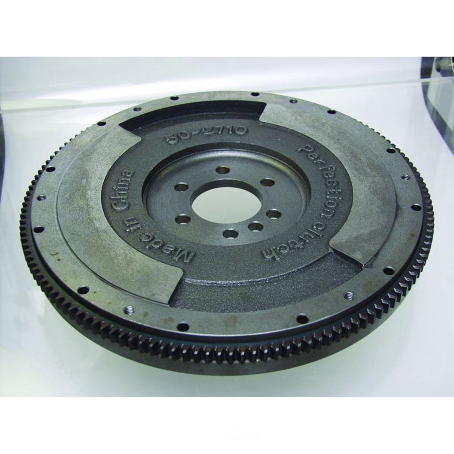 Brute Power 50-2710 Clutch Flywheel