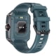 thumbnail image 3 of Smart Watch Reloj Ak47 Fralugio Rough Sport Hr 24hr Spo2 Hd Azul Fralugio Sport, 3 of 4