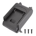 thumbnail image 2 of Battery Adapter Converter V8 Vacuum Cleaner Battery Adapter Power Tool Accessories For  18V, 2 of 8