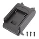 thumbnail image 4 of Convertidor de adaptador de batería,Adaptador de batería Carcasa robusta Adaptador de batería Convertidor de batería Rendimiento probado, 4 of 14