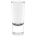 thumbnail image 1 of Tequilero 45ml Caja de 48 piezas Glassia, 1 of 4