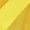Yellow/Flag, variant on Petitebelle Colombia Theme Girl Tulle Tutu 1-10y (Yellow/Flag, 5-10 Years)